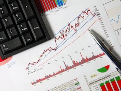 Калкулатори & инструменти
