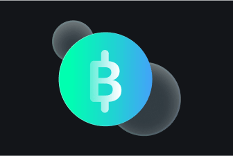 Crypto Exchange Bybit Now Offers Full TradFi Access, Including FX, Stocks, and Gold